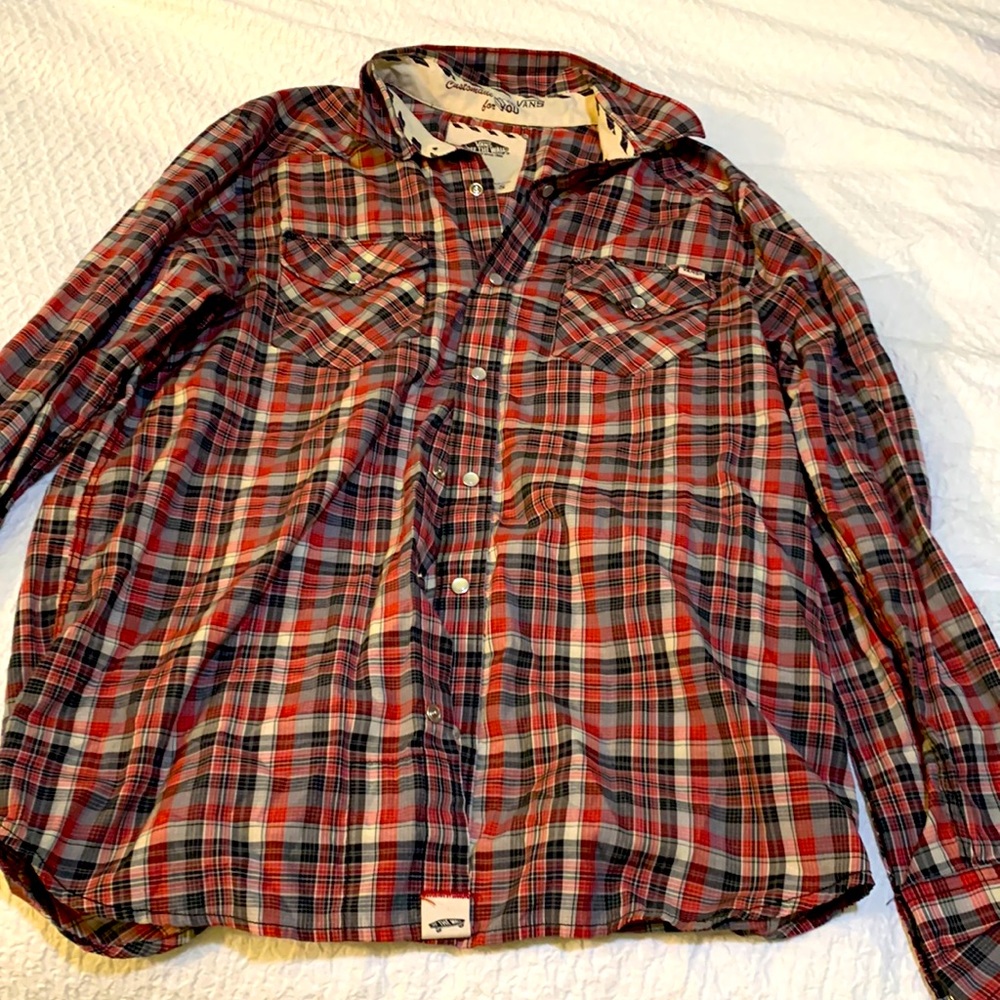 Shirt